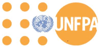 VACANCIES UNFPA, United Nations Population Fund, is the world's largest international source of funding for population and reproductive health programmes.