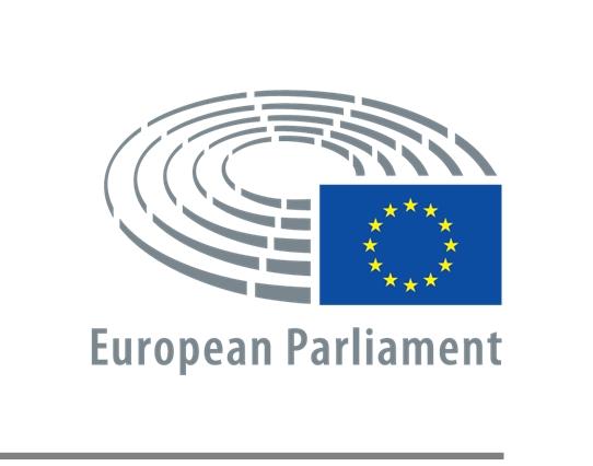 Briefing Outlook for upcoming Presidency Priority dossiers under the Bulgarian EU Council Presidency INTRODUCTION Bulgaria will hold the EU Council Presidency from January to June 2018.