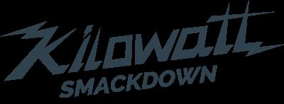 Project Example: Fremont Kilowatt Smackdown