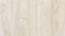 tree white wood 680 200 260 557 WOOD Grey oak (*)