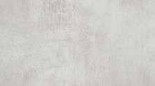 UNI White high gloss Decofix snow 636 230 400 298 WOOD White ash tree Decofix white wood 680 37,5 x 260 cm 377 260