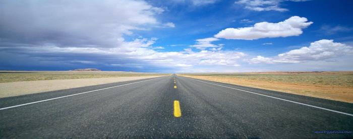 Todays Roadmap Why Strategic Planning (SP) for an IT Service is more important than ever.