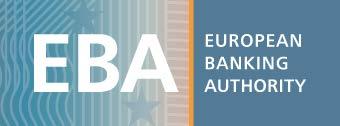 EBA/RTS/2017/10 EBA/ITS/2017/07 13 December 2017 Final Report on Draft Regulatory Technical Standards setting technical requirements on development, operation and maintenance of the electronic