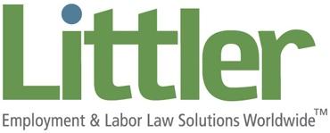 Contract Attorney One Union Square 600 University Street, Suite 3200 Seattle, WA 98101 main: (206) 623-3300 direct: (206) 381-4900 fax: (206) 447-6965 kfranklin@littler.