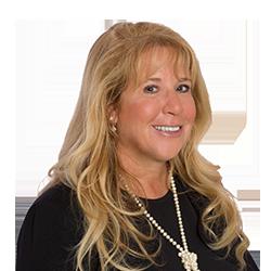 Accommodation Littler Learning Group Overview Katherine C. Franklin is an experienced litigator and trial attorney who has represented employers for more than 29 years.