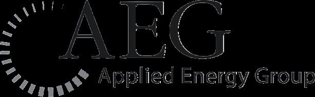 February 14, 2017 Applied Energy Group, Inc.