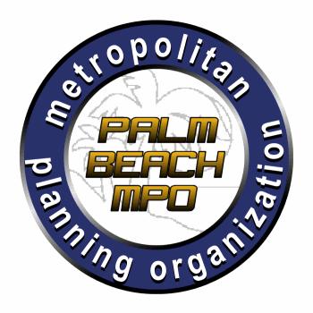 FY 04 UNIFIED PLANNING WORK PROGRAM PALM BEACH METROPOLITAN