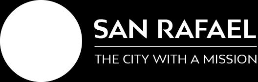 Agenda Item No: 5.b Meeting Date: March 6, 2017 SAN RAFAEL CITY COUNCIL AGENDA REPORT Department: CITY ATTORNEY S OFFICE Prepared by: Lisa A.