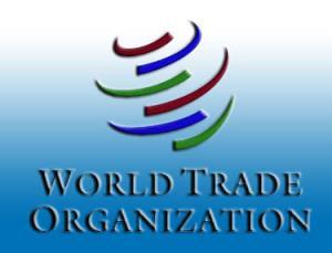 Cooperative Machanism within the Framework of WTO The Chinese Government proposed a cooperative system for food safety in trade with major business partners; strengthen collaboration