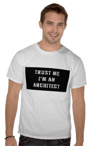 Is the architect part of the team? Agile focuses on small, empowered teams. In most cases, the biggest challenge for an architect is collaborating with everyone involved creating the system.