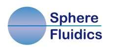 Sphere Fluidics Ltd Sphere Fluidics Ltd is a leading company specialised in picodroplet technology that performs thousands of simultaneous analyses on single cells and small populations of molecules.