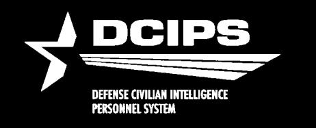 Army DCIPS Midpoint Review Step-By-Step Guide [Changes from March 2012 version of this guide mostly reflected below in red font] References DoD Instruction 1400.