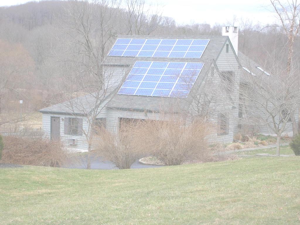 MDV-SEIA Solar Focus 2016 Washington, DC November 17, 2016 Pennsylvania: Reinvigorating the Market Ron Celentano of Celentano Energy Services (CES) also representing PASEIA/MSEIA Ron Celentano -
