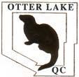 Wednesday September 6th, 2017 At the regular meeting of the Council of the Municipality of Otter Lake, held on the above date at 7:00PM, at 15 Palmer Avenue (Municipal Office), and which were present