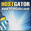 Domain Hosting We recommend Hostgator for domain hosting. They are market leaders and have a first class reputation in the industry.