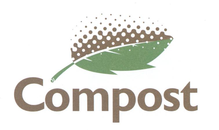 Compost Program Texas Department of Transportation How has this team performed exemplary service, which has furthered the transportation activities of the department and had a positive impact on