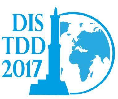 Delegates Guidelines Deledda International School Two