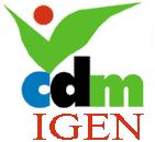 CDM Developments in India &