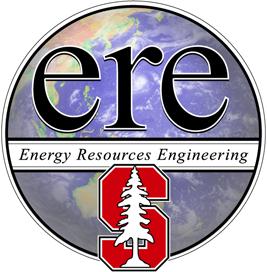 The Energy Seminar Stanford University April 9, 2008 Stanford University Global Climate & Energy Project CO 2