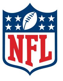 Examples of alleged and legal monopolies: National Football League *survived