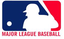 Examples of alleged and legal monopolies: Major League Baseball *survived U.S.