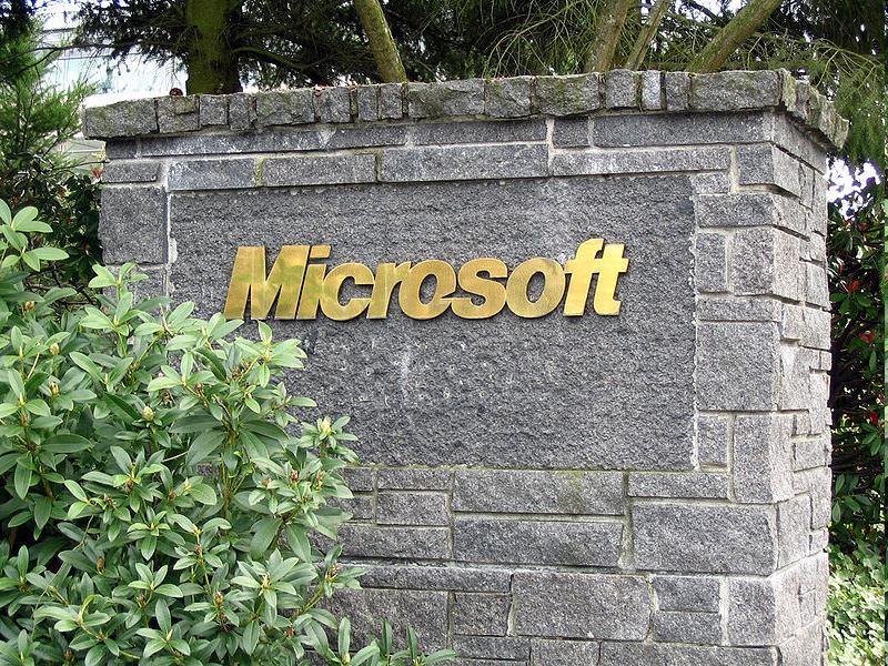 Examples of alleged and legal monopolies: Microsoft Microsoft; settled anti-trust litigation in the U.S.