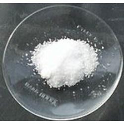PCM: Lithium Chloride (LiCl) Property Value Melting Point 605 C Δh