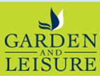 Garden Centre - Huntingdon Recruiting now for temporary part time: Santa Elves General Assistant Boot Exchange (Ice Rink) Catering Assistant Ice Rink Ice Marshall Ice Rink Various closing dates