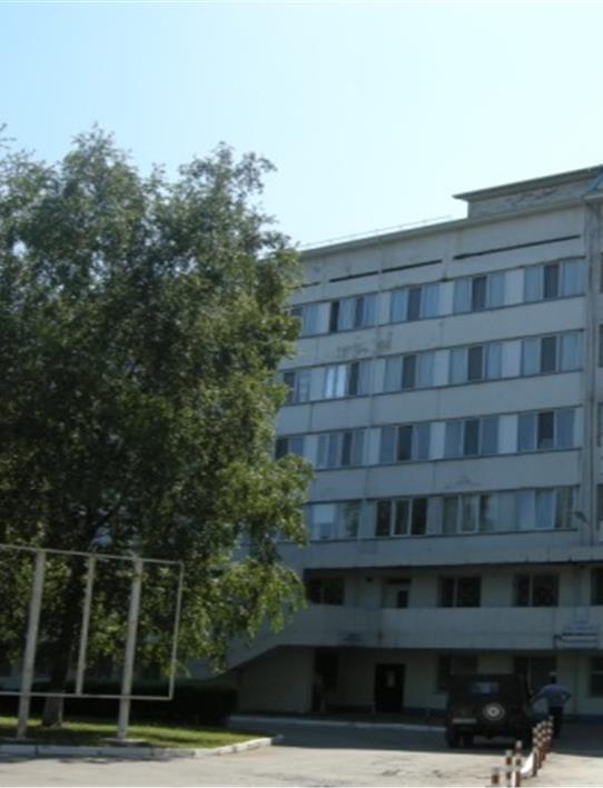 GrCF Chisinau Public Buildings EBRD Finance GHG Reduced 10 million 4,000 ton CO 2 eq / yr Supporting the City of Chisinau in the renovation of up to 120 buildings, covering kindergartens, schools and