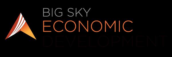 Region VIII Veterans Business Outreach Center Project Support Specialist Big Sky Economic Development Big Sky Economic Development (BSED) is looking for a dynamic candidate for its Region VIII