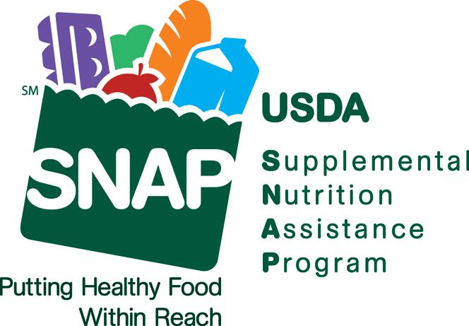 Supplemental Nutrition Assistance Program (SNAP) Using the