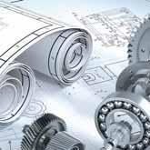 Through our extensive experience in developing and implementing new project engineering strategies, we have pioneered a proven methodology to help you manufacture new products and bring