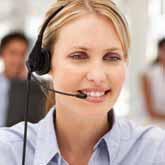 Customer Application Support Customer Application Support get fast and reliable answers to your toughest metalcutting problems.