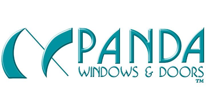 com Web: www.panda-windows.com 3. Product Description Basic Use Panda Windows and Doors manufactures high quality, durable and sustainable custom large opening solutions.
