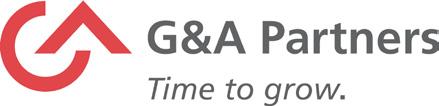 About G&A Partners G&A Partners helps growing businesses by becoming their HR partner and helping them minimize costs, increase productivity and reduce risk.