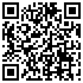 com/bnim/docs/bmp_full_report Or Scan the QR Code above using a