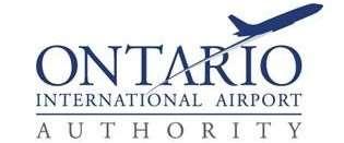 Request for Proposals Airport Media and Advertising Concession Program Issued January 30, 2017 The Ontario International Airport Authority ( OIAA ) seeks experienced, creative, innovative and