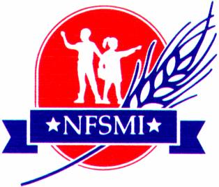 Evaluating the NFSMI, ARD Competencies: Perceptions of District Administrators and School Nutrition