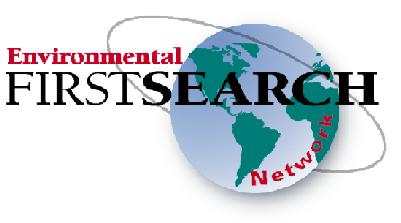 FirstSearch Technology Corporation TM Environmental FirstSearch Report Target Property: 200 AIRPORT PKWY SOUTH BURLINGTON VT 05403 Job Number: 509110222 PREPARED FOR: KAS, Inc.