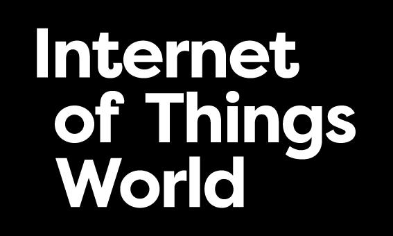 security, connected cars, wearables, smart cities and transportation, Internet of Things World is the largest IoT event in the marketplace.