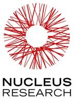 Nucleus found that Attunity enabled the company to meet the increasingly complex business needs of the user community, to work with very limited resources, and to avoid new hires and significantly