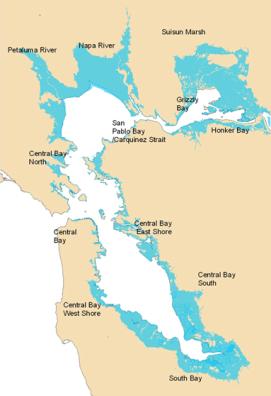 v=ojabatjcugs Sea level rise in the Bay area Likely effects of global warming