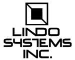 IEOM Bandung Conference EXHIBITORS March 6-8, 2018 Exhibitors Advent2 Labs, Singapore LINDO Systems Inc.