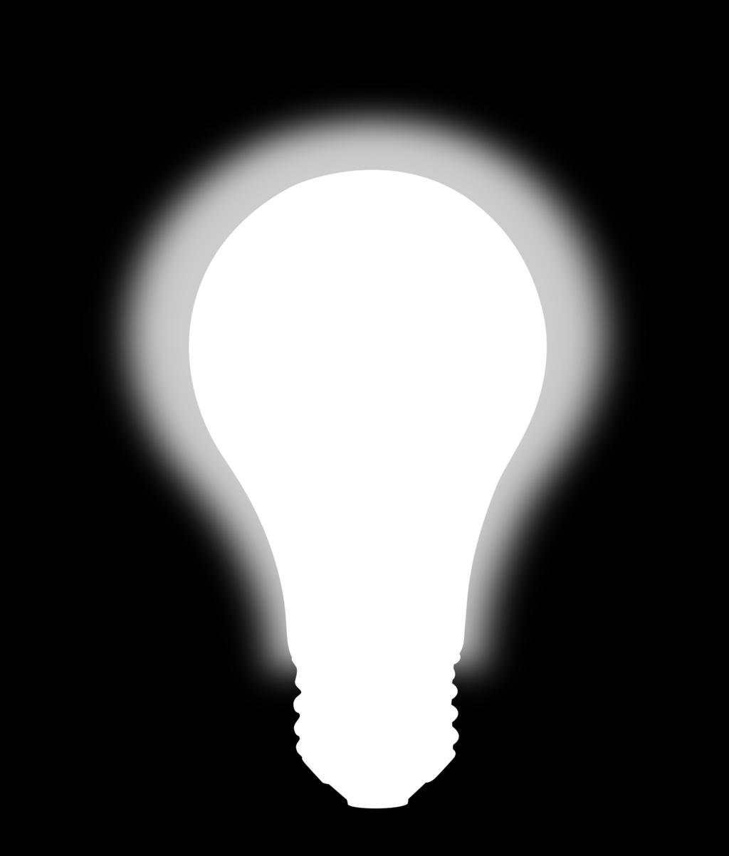 The outside of a 100-watt light bulb reaches about 477 F. Rigid foam melts at 300 F.