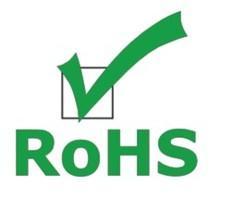 What Does RoHS Restrict?