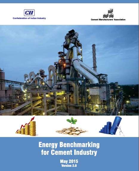 Energy Benchmarking - Objective Awareness and identification of Best Available Technologies & Best Practices Assess our own energy