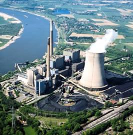 Clean Competitive Electricity from Coal (CCEC) Lowest Investment standardization / modularization reduction of costs by lessons learned application of proven technology but mono components Shortest