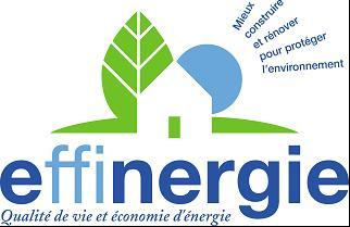 See www.effinergie.