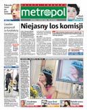 ENTRANT Gazeta