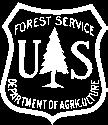 United States Department of Agriculture Forest Service